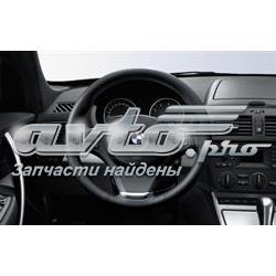 Кермо 32306778404 BMW