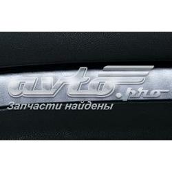 51457047130 BMW 