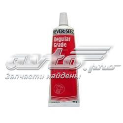 Купити 83192158852 BMW Мастило гальмівних систем