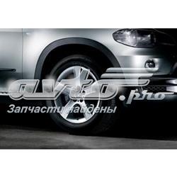36116772245 BMW Диски колісні литі (легкосплавні, титанові)