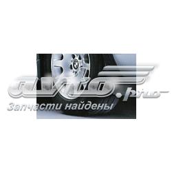 Бризковики передні, комплект BMW 82169404697 ціна, від 86.75 USD