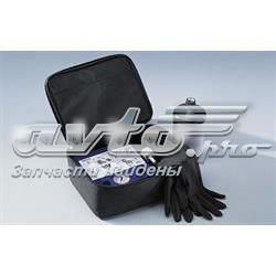  BMW 71102228800