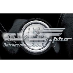 Купити 32300430403 BMW 