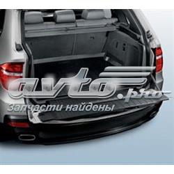 Килимок багажного відсіку BMW 51470444754 ціна, від 161.52 USD