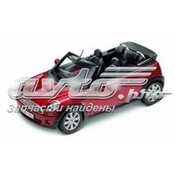 80432148810 BMW 
