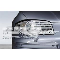  BMW 61600432308 ціна, від 146.31 USD
