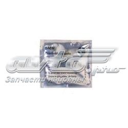 Купити 81220154346 BMW Мастило гальмівних систем