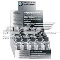 Рідина для омивача скла BMW 83120404886 ціна, від 2.77 USD
