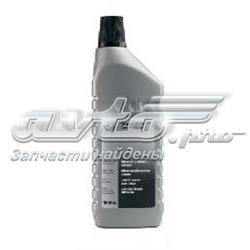 Рідина для омивача скла BMW 83199407900 ціна, від 16.85 USD