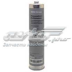 83190414598 BMW Герметик силіконовий