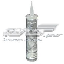 Герметик силіконовий BMW 83420428349 ціна, від 11.59 USD