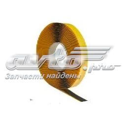  83190153321 BMW