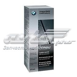 83120411413 BMW Очищувач шкіряної оббивки салону