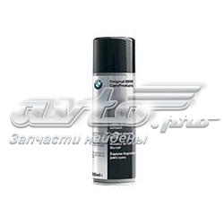 83129407907 BMW Очищувач шкіряної оббивки салону