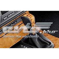 25162421480 BMW Ручка важеля коробки передач