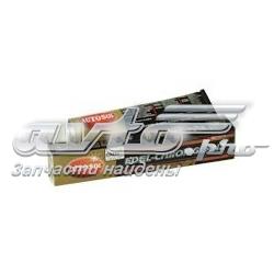 82149400890 BMW Поліроль для хрому і алюмінію