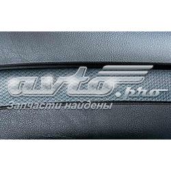 51457895405 BMW 