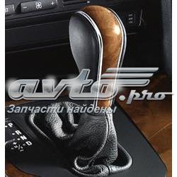 25161422590 BMW Ручка важеля коробки передач