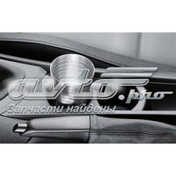 Борода торпеди BMW 51169169507 ціна, від 354.73 USD