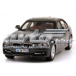 80422212869 BMW 