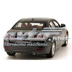  BMW 80422212869