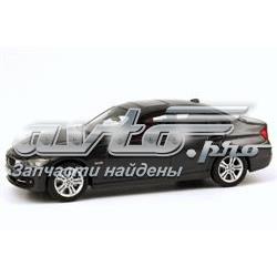  80422212869 BMW