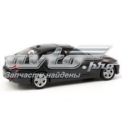 Купити 80422212869 BMW 