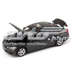  BMW 80422212869 ціна, від 31.41 USD