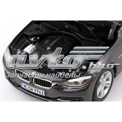 80422212869 BMW 