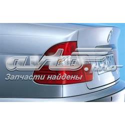 63210140253 BMW Задній правий зовнішній ліхтар