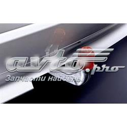 71602155439 BMW 