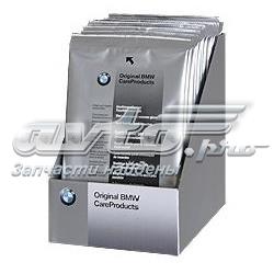 Серветка A0009860562 Mercedes