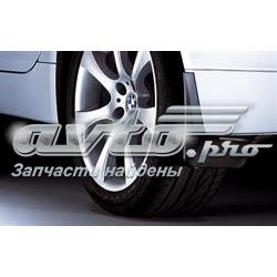 82160151586 BMW 