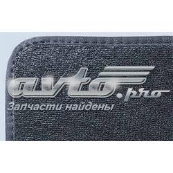 Комплект килимків BMW 51478201222 ціна, від 25.34 USD