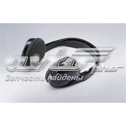  BMW 65122160494 ціна, від 62.67 USD
