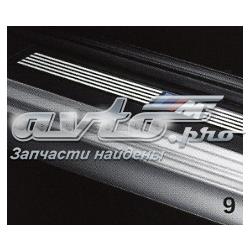  BMW 51472695671 ціна, від 301.51 USD
