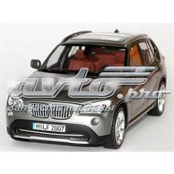 Купити 80422156805 BMW 