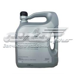 Купити 83220421925 BMW 