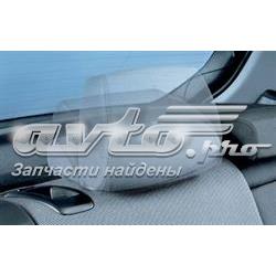 52207142273 BMW 