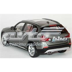 Купити 80422156805 BMW 