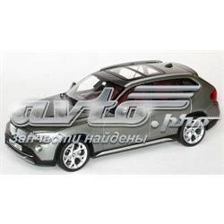  BMW 80422156805 ціна, від 28.62 USD