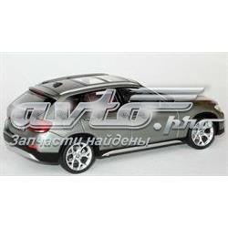 80422156805 BMW 