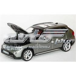  80422156805 BMW