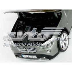 80422156805 BMW 