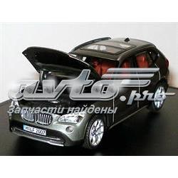  BMW 80422156805