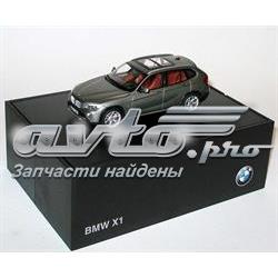  BMW 80422156805 ціна, від 28.62 USD