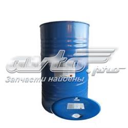 Антифріз концентрат BMW 83192304069 ціна, від 995.64 USD