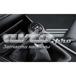 25118037304 BMW Ручка важеля коробки передач