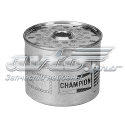 Паливний фільтр CFF100131 Champion