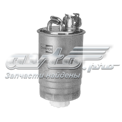 Фільтр тонкого очищення палива Champion CFF100138 ціна, від 9.87 USD